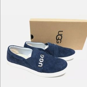 Women’s UGG Kitlyn UGG  Charm New with Box